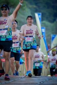 BIB: 8192, 23557, 8182, 8185
                            <button type="button" onclick="openModal(19219892)" class="btn btn-primary btn-sm float-right btn-popup" data-toggle="modal" data-target=".modal-high-quality">
                        <i class="fas fa-shopping-cart"></i> Add to Cart
                    </button>
                                            <button type="button" onclick="isThisMe(19219892, true)" class="btn btn-success btn-sm float-right btn-popup btn-isme hidden" data-toggle="tooltip" data-placement="bottom" title="นี่คือรูปของคุณใช่ไหม คลิกที่นี่เพื่อเอาเข้าอัลบั้ม">
                        <i class="fas fa-plus"></i> Add to album
                    </button>
                    <button type="button" onclick="isThisMe(19219892, false)" class="btn btn-warning btn-sm float-right btn-popup btn-isnotme hidden">
                        <i class="fas fa-ban"></i> Remove from album
                    </button>